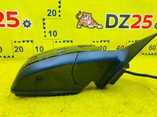 уши, ориг. номер A2128100864, 5450, A21281008649197, Mercedes-Benz GLK-CLASS 2008-2012
