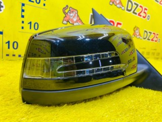 уши, ориг. номер A2128100864, 5450, A21281008649197, Mercedes-Benz GLK-CLASS 2008-2012
