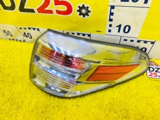 стоп-сигнал, ориг. номер 4892, 5455, 8155148250, LEXUS RX450H