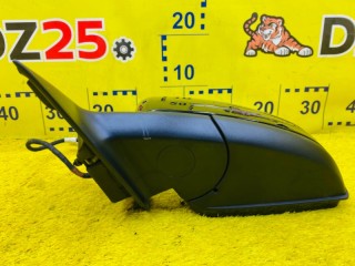 уши, ориг. номер A2128100964, 5450, A21281009649197, Mercedes-Benz GLK-CLASS 2008-2012