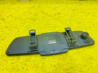 Видеорегистратор, ориг. номер 5396, NDR-RC177M, DIA, DORA, 1805250004401, TOYOTA LAND CRUISER PRADO