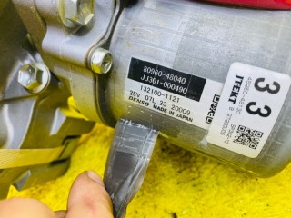 рулевая колонка, ориг. номер 4525048230, 5455, LEXUS RX450H