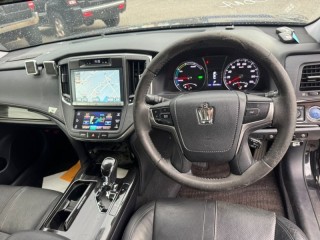 шлейф-лента руля, ориг. номер 5456, 89245-33070, 8414033230, 8430730200, TOYOTA CROWN