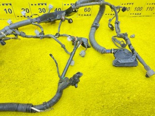 коса двс, ориг. номер 5395, 82121-48450, LEXUS RX450H