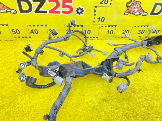 коса двс, ориг. номер 5395, 82121-48450, LEXUS RX450H