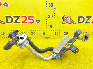 клапан egr, ориг. номер 2568031010, 5397, 25600-31010, LEXUS RX450H