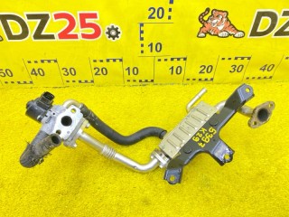 клапан egr, ориг. номер 2568031010, 5397, 25600-31010, LEXUS RX450H