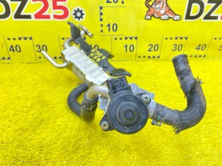 клапан egr, ориг. номер 2568031010, 5397, 25600-31010, LEXUS RX450H