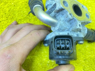 клапан egr, ориг. номер 2568031010, 5397, 25600-31010, LEXUS RX450H