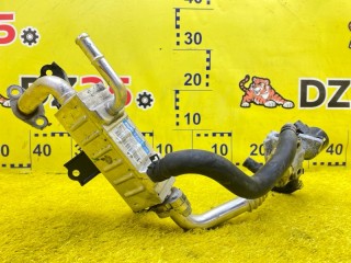 клапан egr, ориг. номер 2568031010, 5397, 25600-31010, LEXUS RX450H