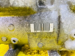 компрессор кондиционера, ориг. номер 8837048030, 5416, LEXUS RX450H