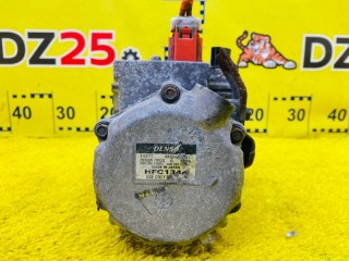 компрессор кондиционера, ориг. номер 8837048030, 5416, LEXUS RX450H