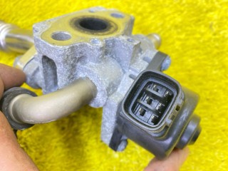 клапан egr, ориг. номер 2568031010, 5403, 25600-31010, LEXUS RX450H
