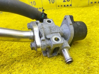 клапан egr, ориг. номер 2568031010, 5403, 25600-31010, LEXUS RX450H