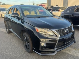 катушка зажигания, ориг. номер 9091902255, 5395, LEXUS RX450H