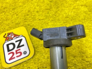 катушка зажигания, ориг. номер 9091902255, 5403, LEXUS RX450H