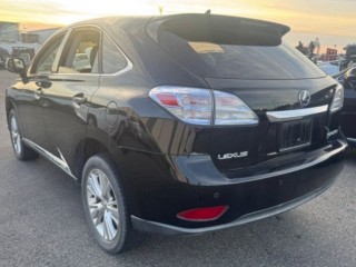 лямбда-зонд, ориг. номер 5397, 89467-48130, LEXUS RX450H