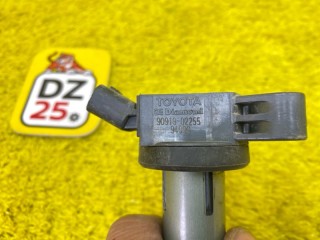 катушка зажигания, ориг. номер 9091902255, 5397, LEXUS RX450H