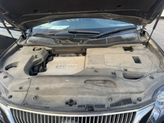 катушка зажигания, ориг. номер 9091902255, 5397, LEXUS RX450H