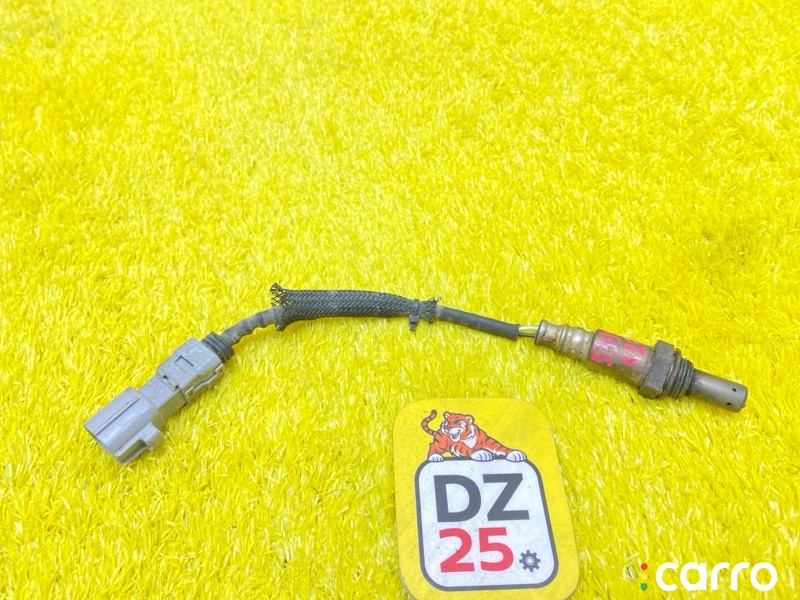 лямбда-зонд LEXUS RX450H, 8946548430, фото 1