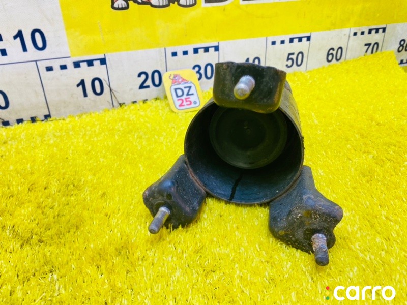подушка двигателя LEXUS RX450H, 2GRFXE, 1236120230, фото 6