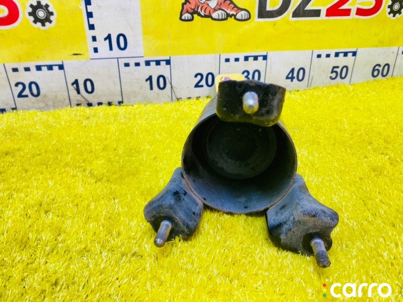 подушка двигателя LEXUS RX450H, 2GRFXE, 1236120230, фото 6