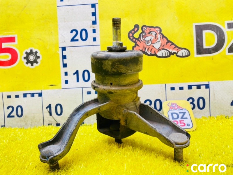 подушка двигателя LEXUS RX450H, 2GRFXE, 5397, фото 1
