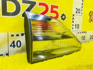 стоп-вставка, ориг. номер 4895, 8159148110, 5070, LEXUS RX270