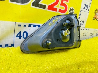 стоп-вставка, ориг. номер 4895, 8159148110, 5070, LEXUS RX270