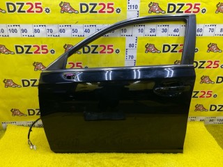 дверь боковая LEXUS CT200H, 6700276030