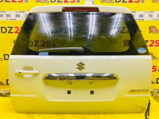 дверь 5я, ориг. номер 6910078K01, 5436, SUZUKI ESCUDO