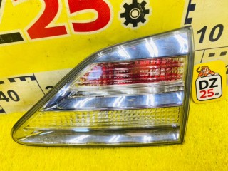стоп-вставка, ориг. номер 4895, 5455, 8158148120, LEXUS RX450H