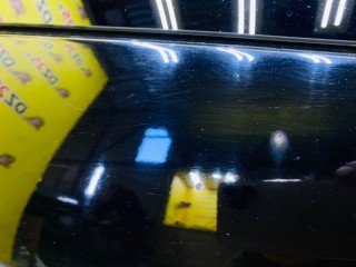 дверь 5я, ориг. номер 5470, 6700568041, TOYOTA WISH