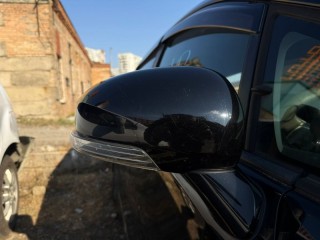 уши, ориг. номер 5470, 8791068080C0, TOYOTA WISH
