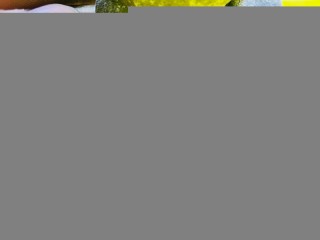 клапан egr, ориг. номер 2568031010, 5416, 25600-31010, LEXUS RX450H