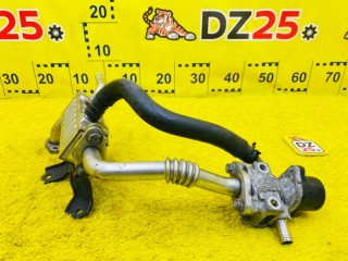 клапан egr, ориг. номер 2568031010, 5416, 25600-31010, LEXUS RX450H