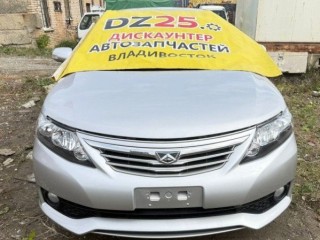 кнопка старта, ориг. номер 8961152012, 5469, TOYOTA ALLION