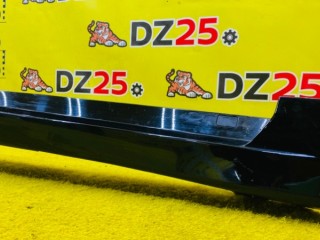 накладка на порог, ориг. номер 7585076010C0, 5454, 7585076010, LEXUS CT200H