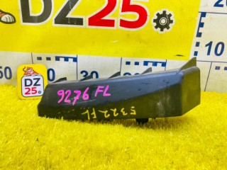 крепление бампера, ориг. номер LR036193, 5322, Land Rover RANGE ROVER EVOQUE