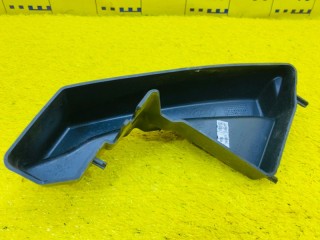 крепление бампера, ориг. номер LR036189, 5322, Land Rover RANGE ROVER EVOQUE