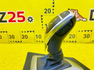 селектор акпп, ориг. номер 61319296897, 5307, GW9296899-01, BMW 3-SERIES