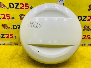 колпак запасного колеса, ориг. номер 72821-65J00, 5461, SUZUKI ESCUDO