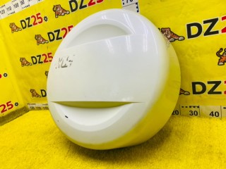 колпак запасного колеса, ориг. номер 72821-65J00, 5461, SUZUKI ESCUDO