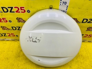 колпак запасного колеса, ориг. номер 72821-65J00, 5461, SUZUKI ESCUDO