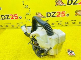 бачок стеклоомывателя, ориг. номер LR025760, 5322, Land Rover RANGE ROVER EVOQUE
