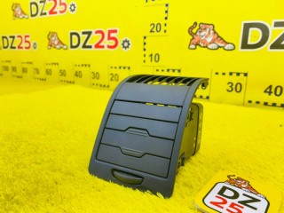 дуйка, ориг. номер 5308, 15839781, HUMMER H3 2005-2010