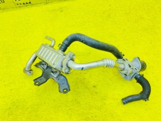 клапан egr, ориг. номер 2568031010, 5455, 25600-31010, LEXUS RX450H