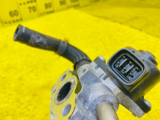 клапан egr, ориг. номер 2568031010, 5455, 25600-31010, LEXUS RX450H