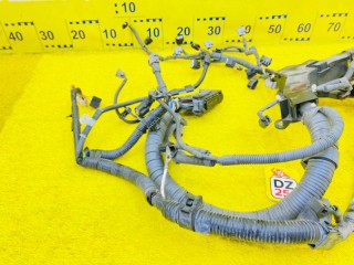 коса двс, ориг. номер 5455, 82121-48450, LEXUS RX450H