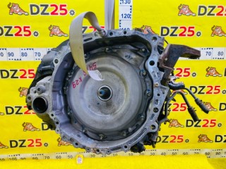 АКПП, ориг. номер 3090048090, 5416, LEXUS RX450H